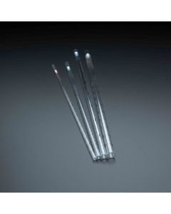 OPEN END PIPETS